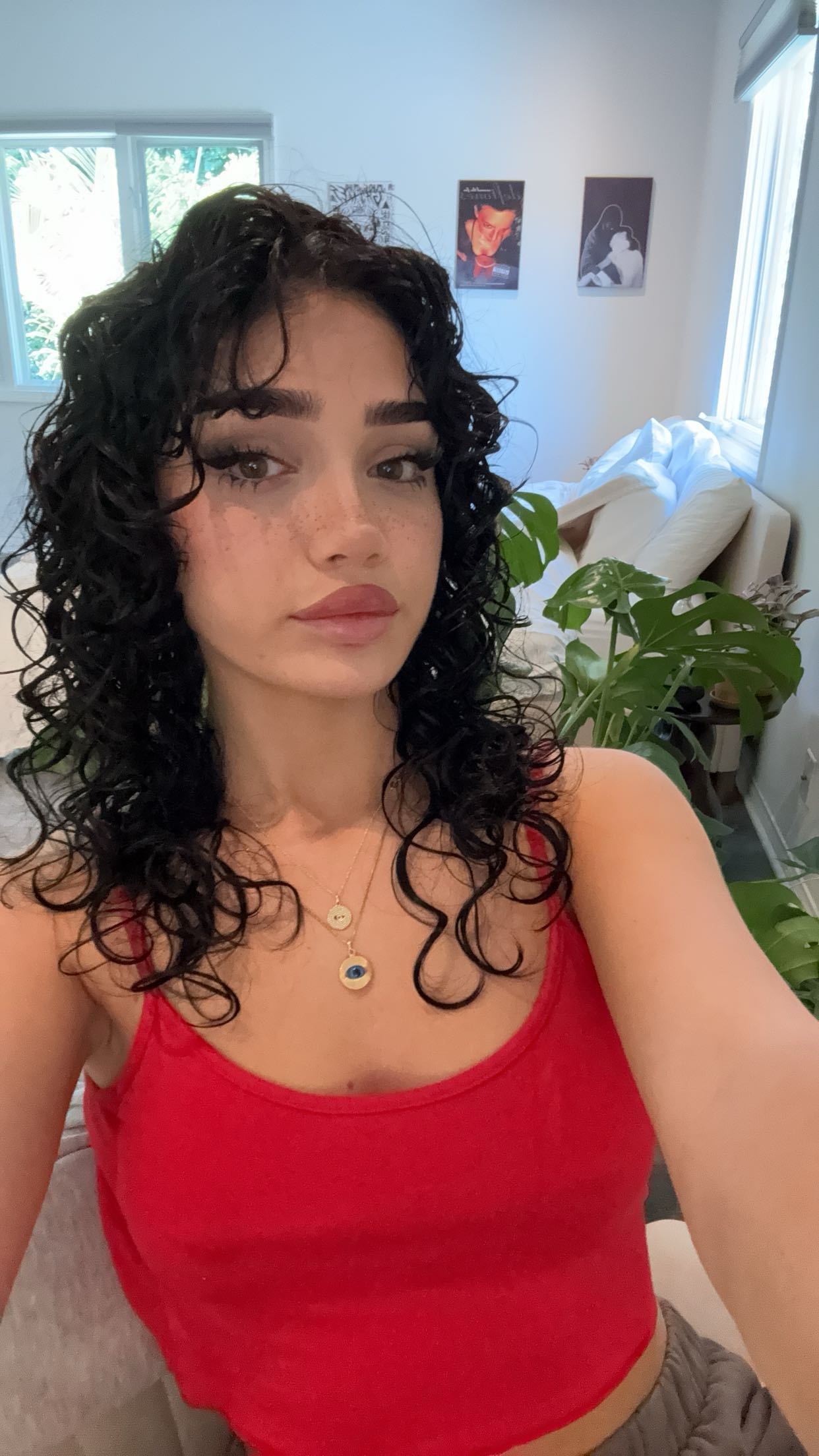 little.warren1 snapchat image archive image