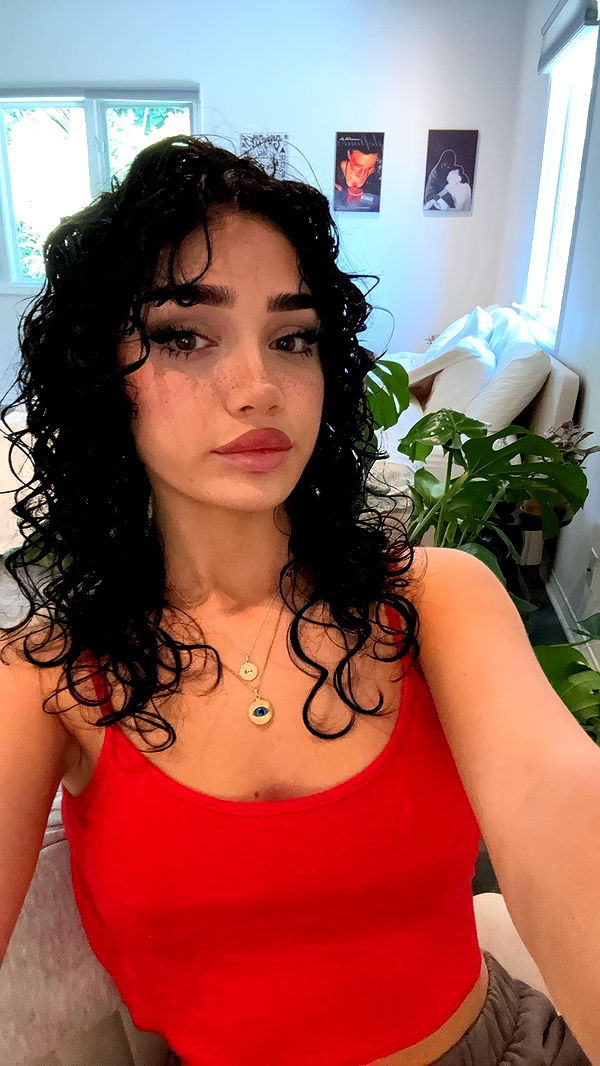 little.warren1 image ~ Altpins