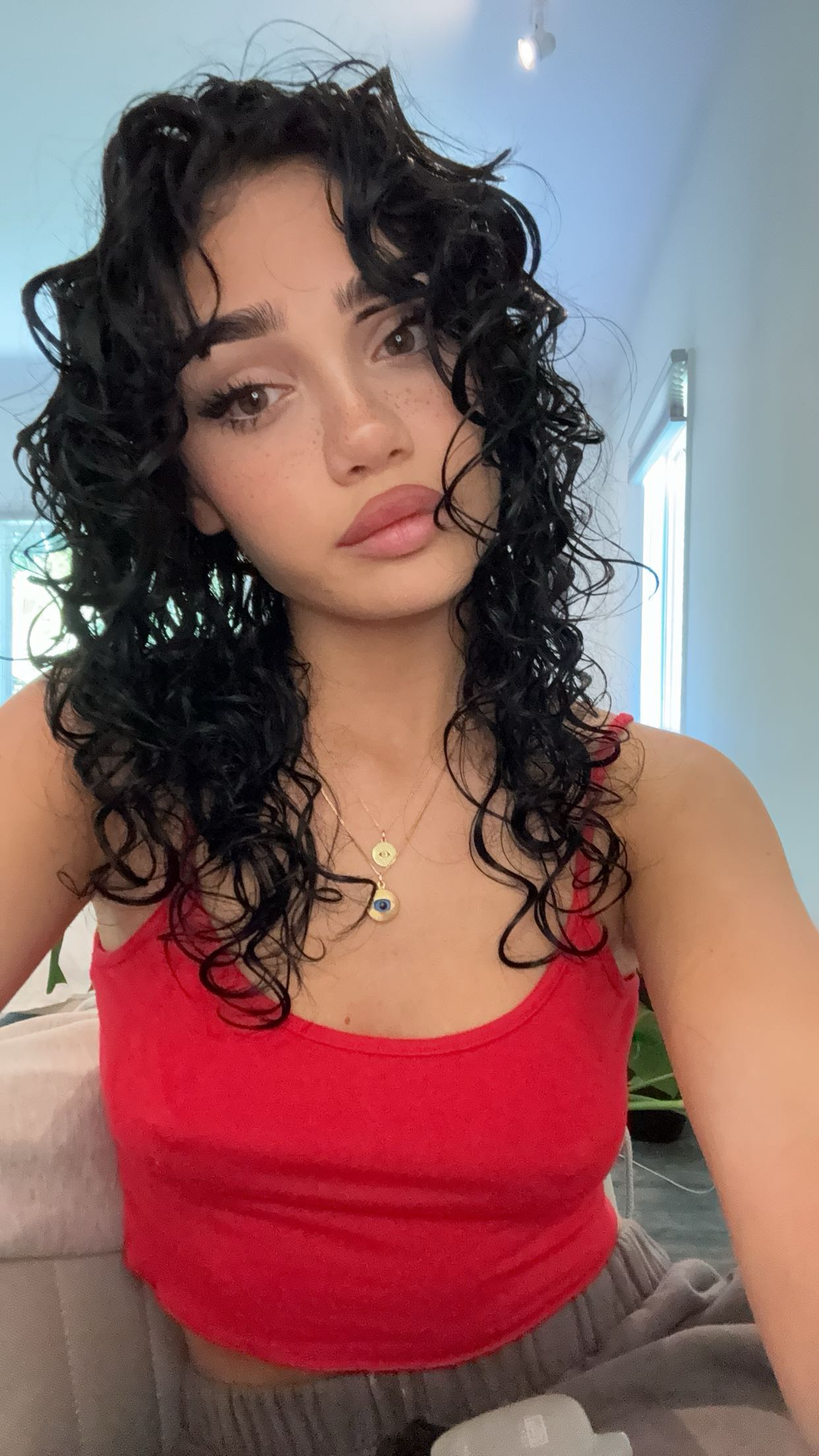 little.warren1 snapchat image archive image