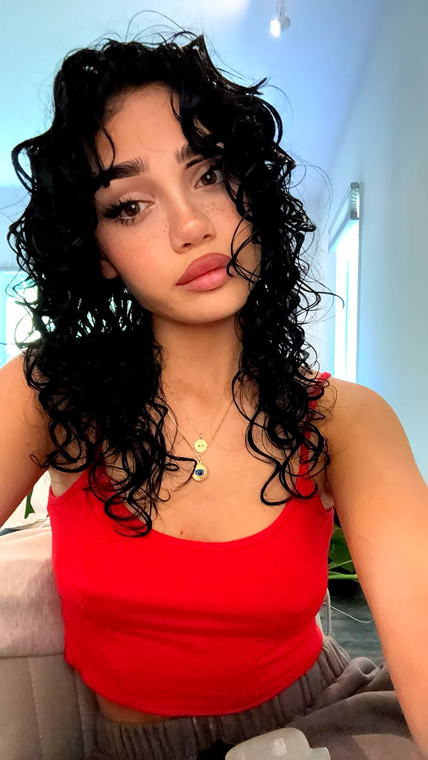 little.warren1 image ~ Altpins