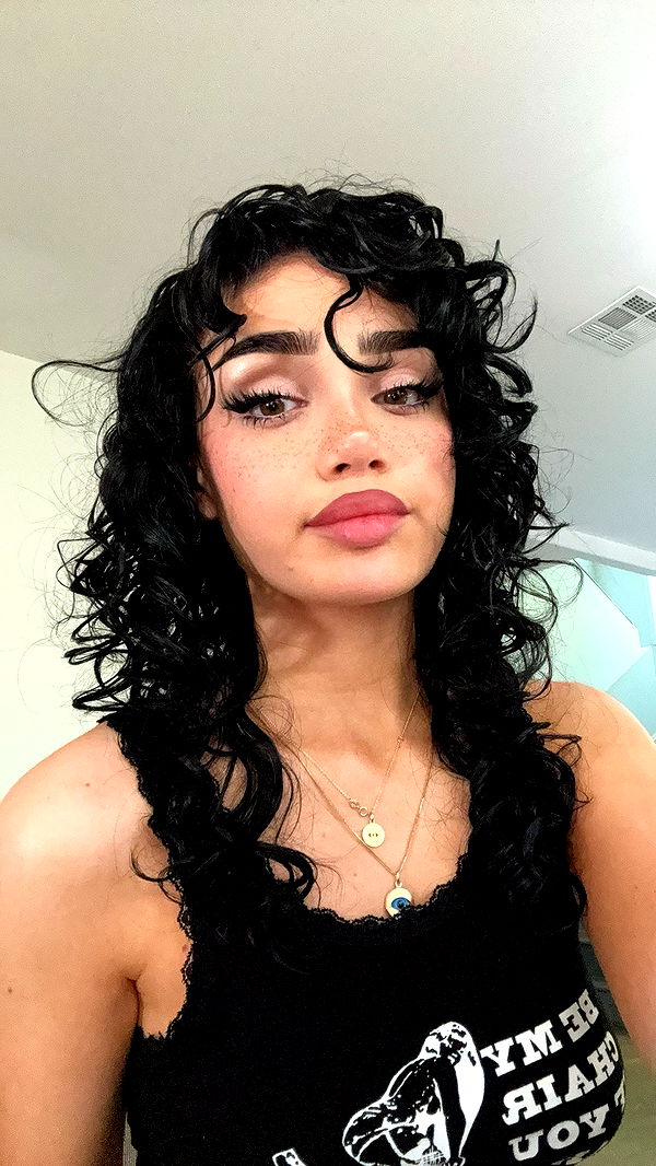 little.warren1 image ~ Altpins