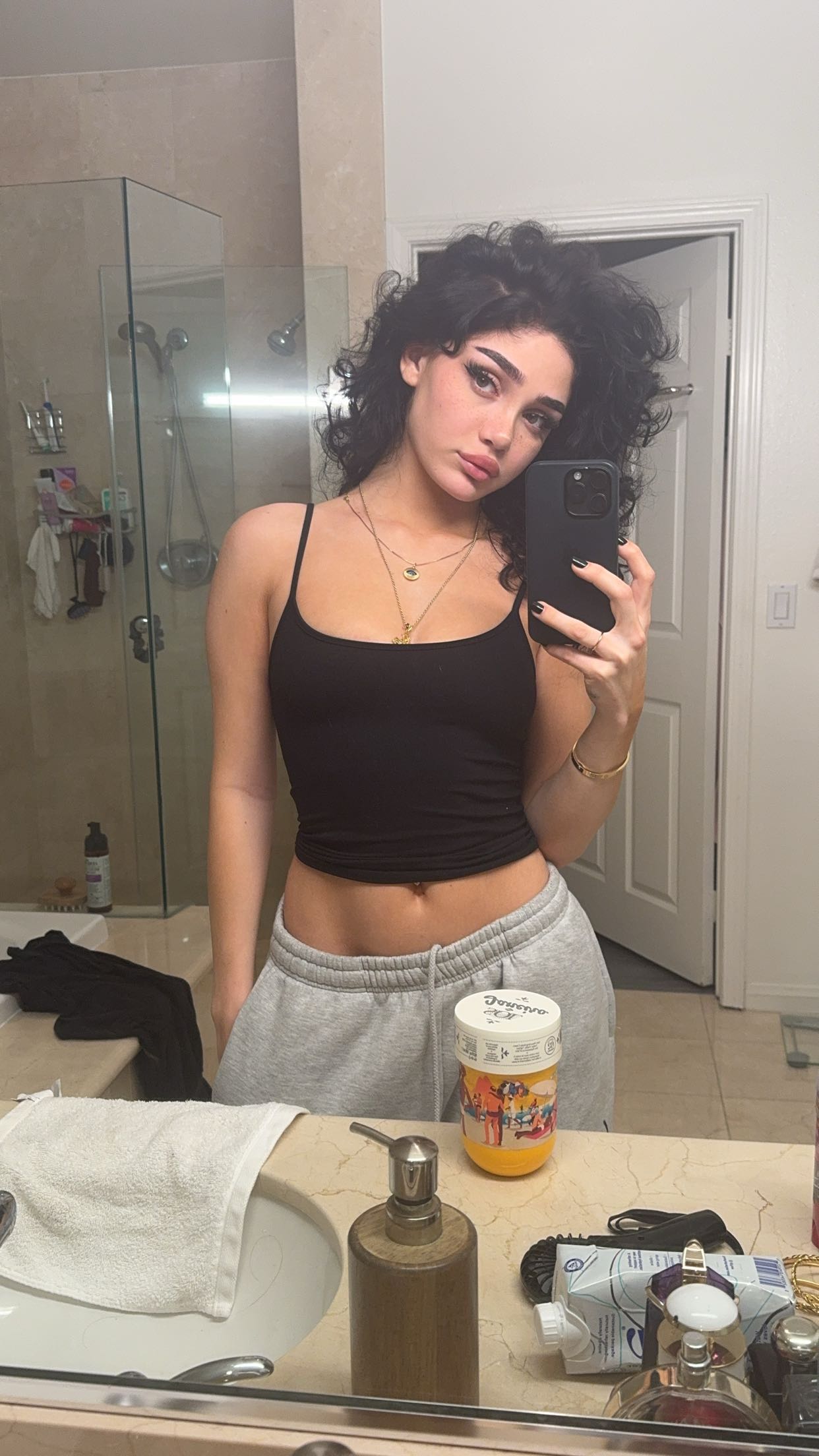 little.warren1 snapchat image archive image