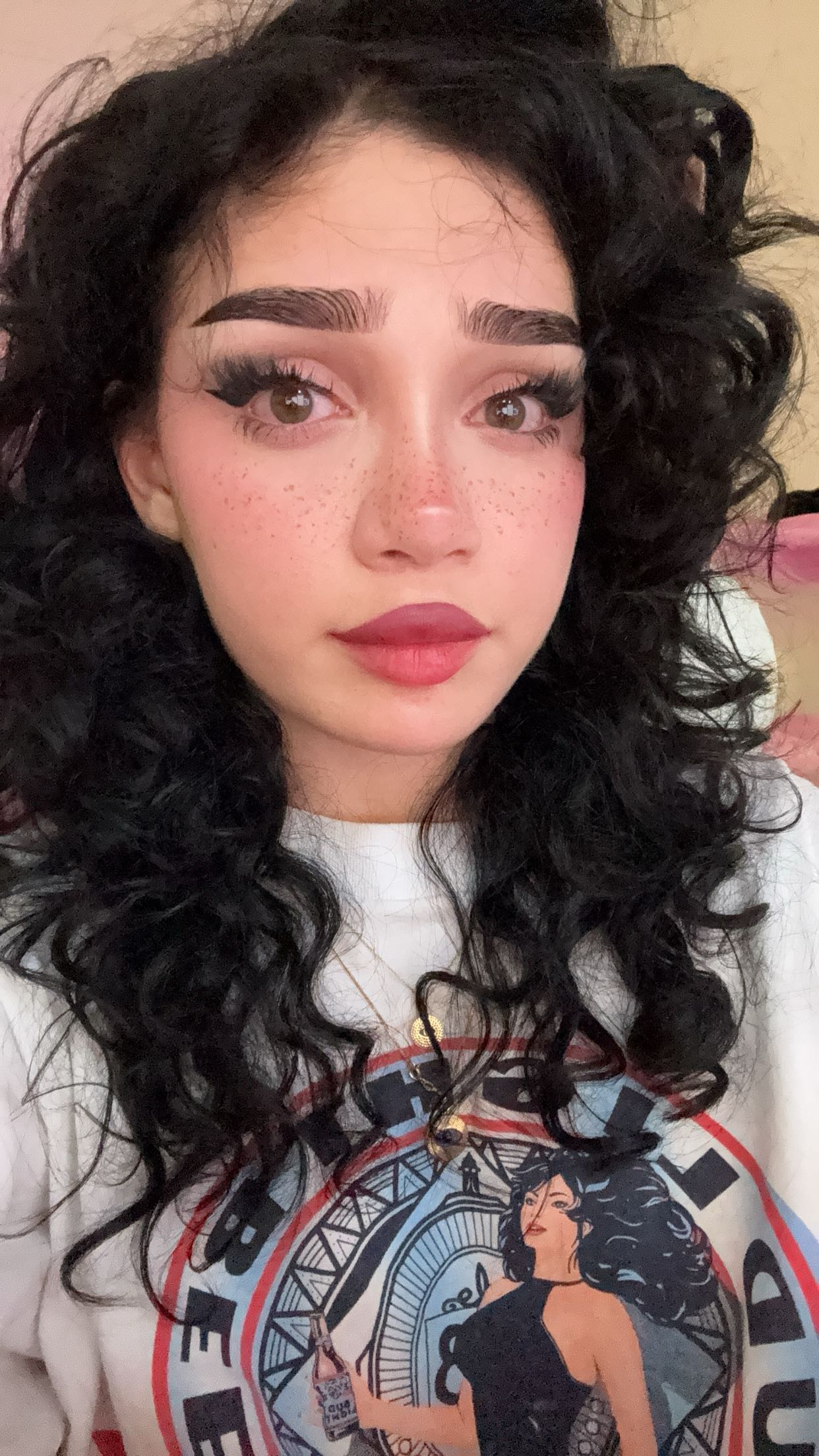 little.warren1 snapchat image archive image