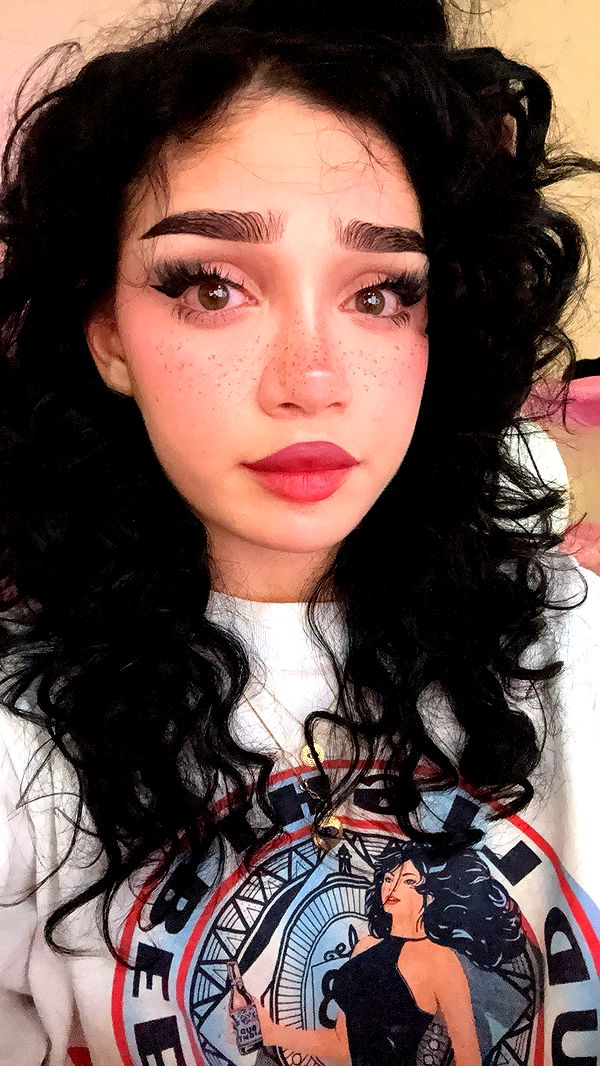 little.warren1 image ~ Altpins