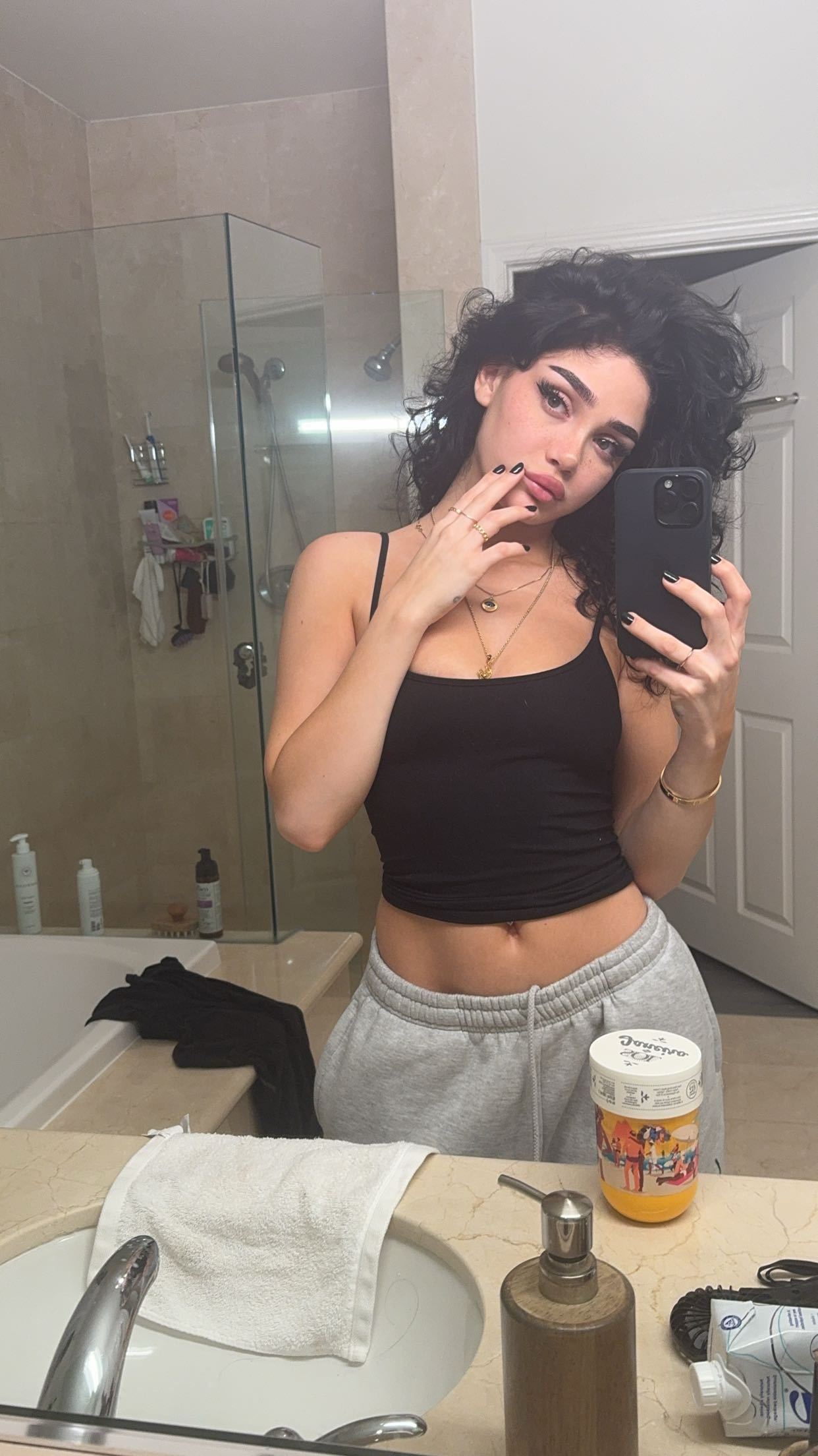 little.warren1 snapchat image archive image