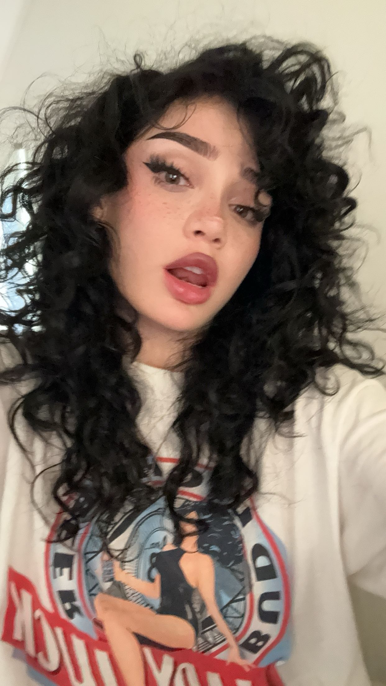 little.warren1 snapchat image archive image