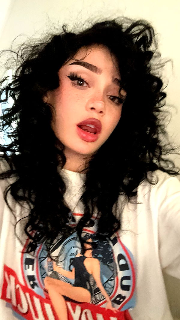 little.warren1 image ~ Altpins