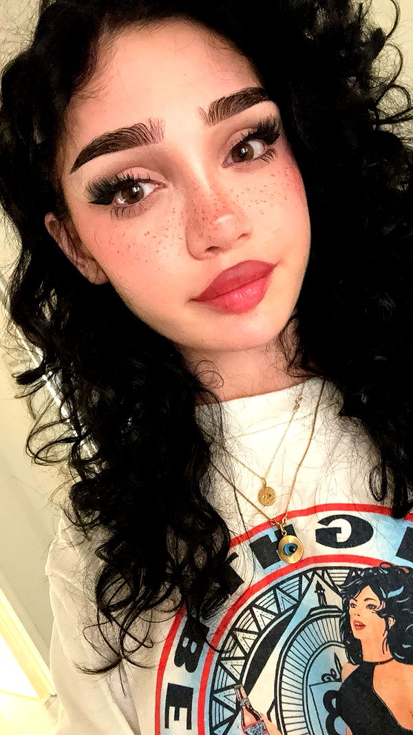 little.warren1 image ~ Altpins