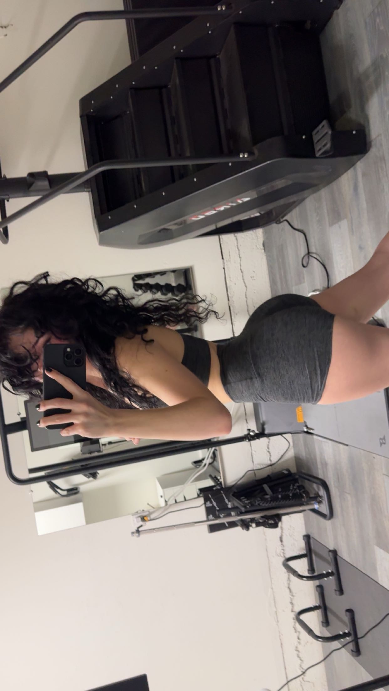 little.warren1 snapchat image archive image