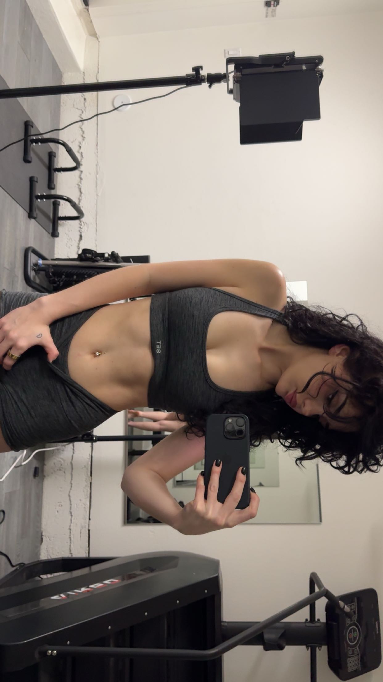 little.warren1 snapchat image archive image