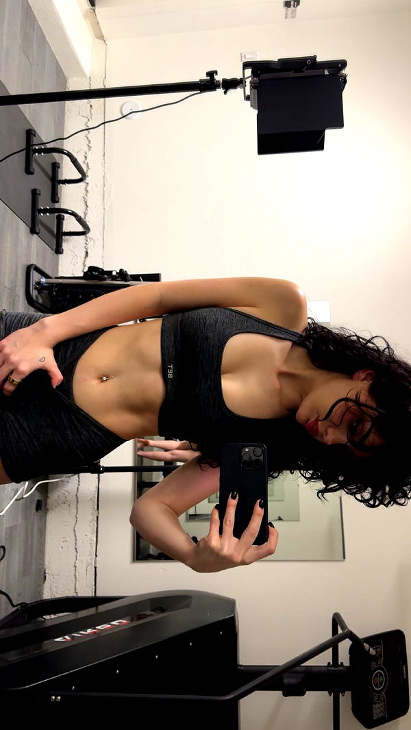 little.warren1 image ~ Altpins