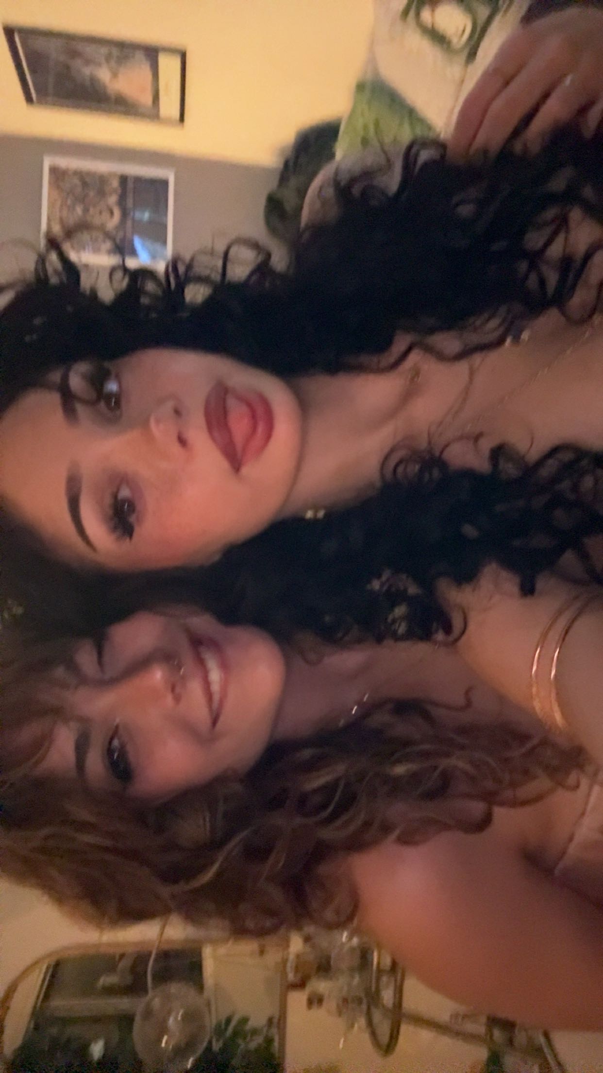 little.warren1 snapchat image archive image