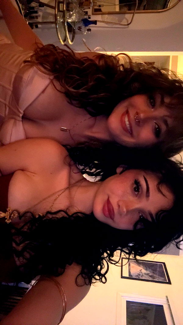 little.warren1 image ~ Altpins