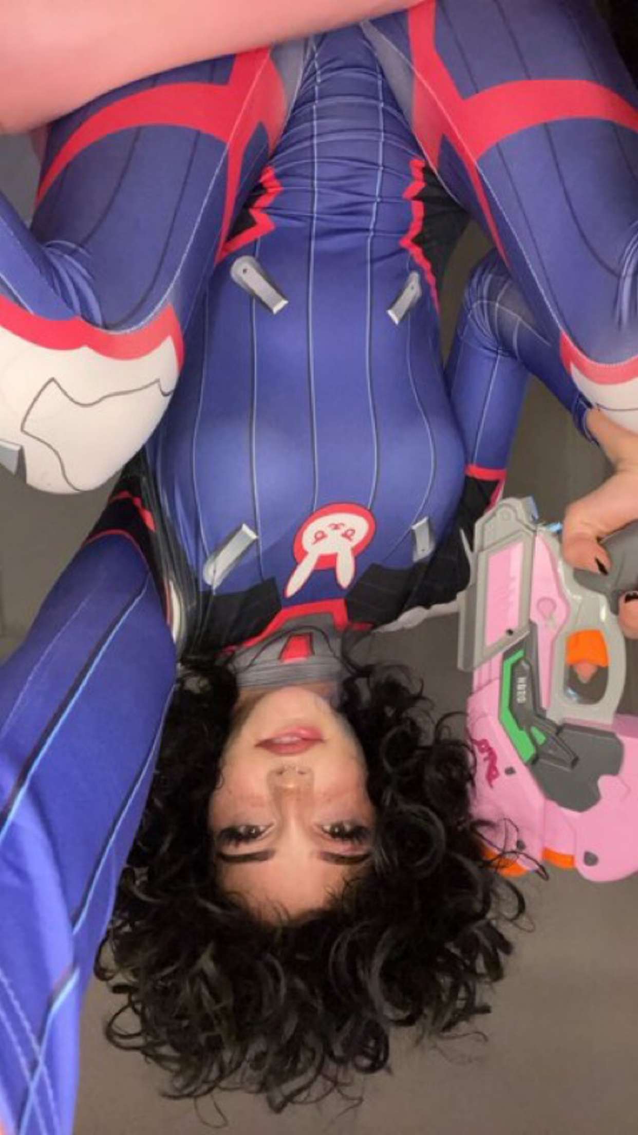 little.warren1 snapchat image archive image