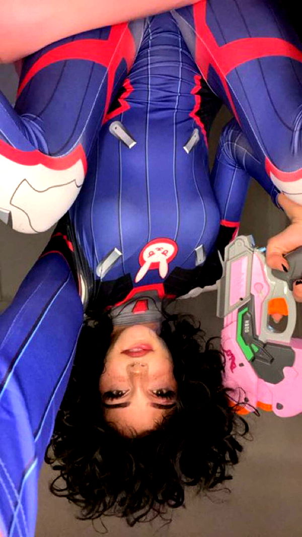 little.warren1 image ~ Altpins