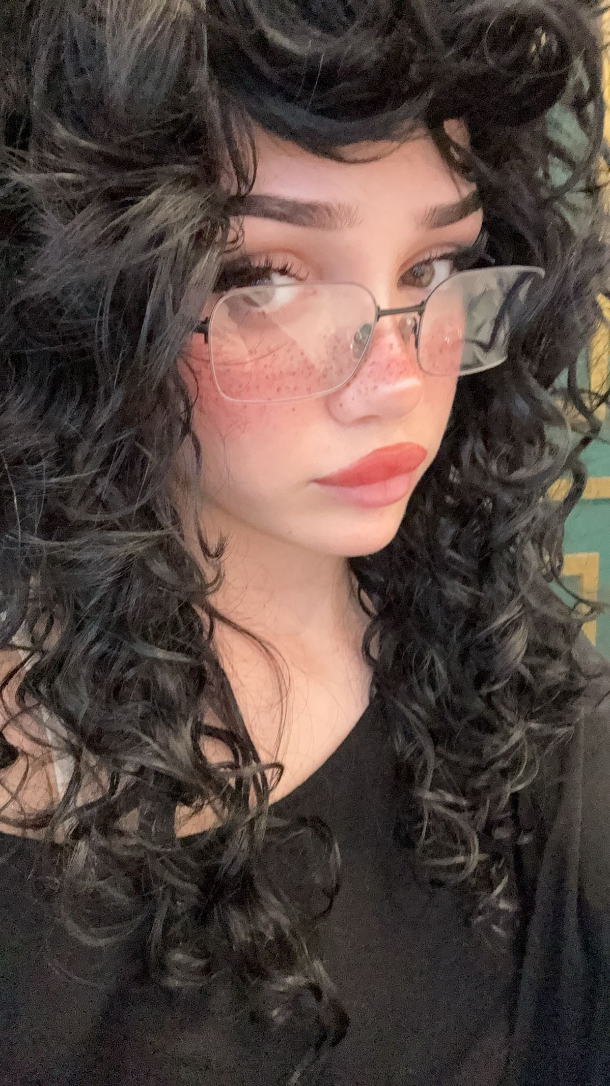 little.warren1 snapchat image archive image