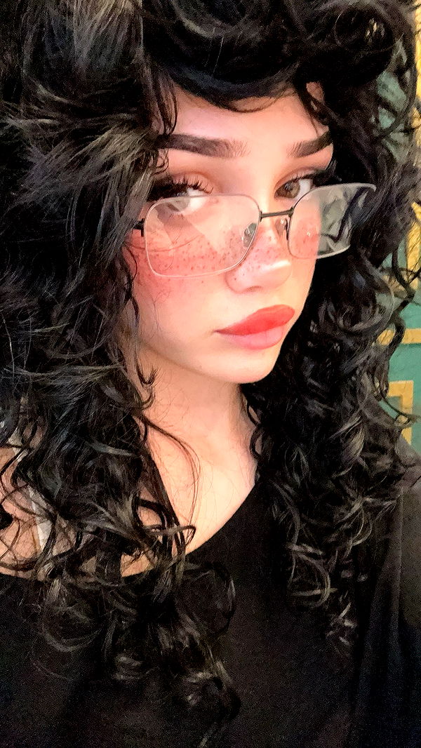 little.warren1 image ~ Altpins