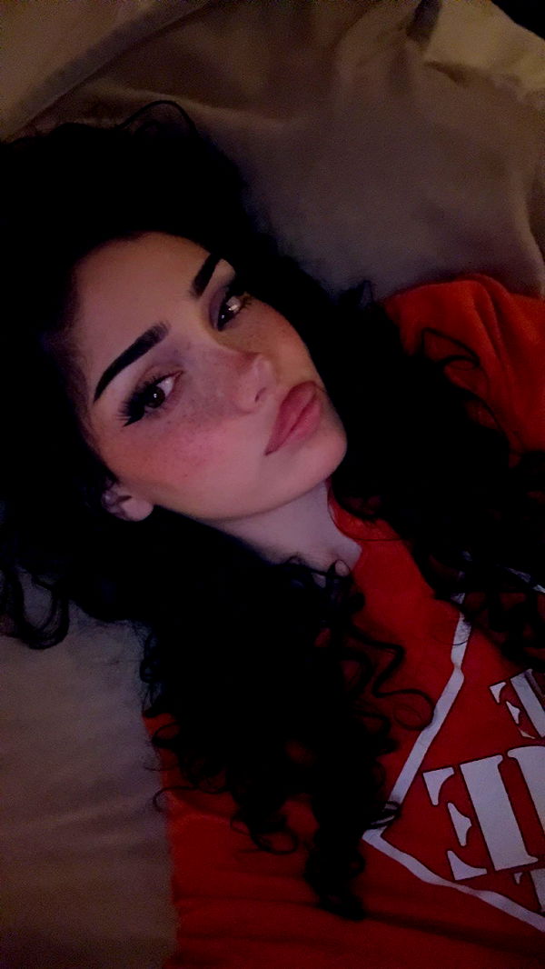 little.warren1 image ~ Altpins