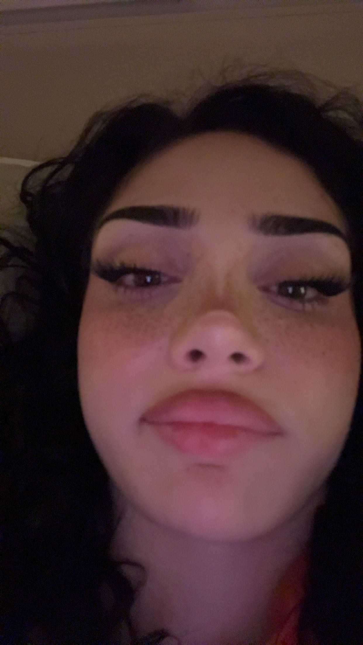 little.warren1 snapchat image archive image