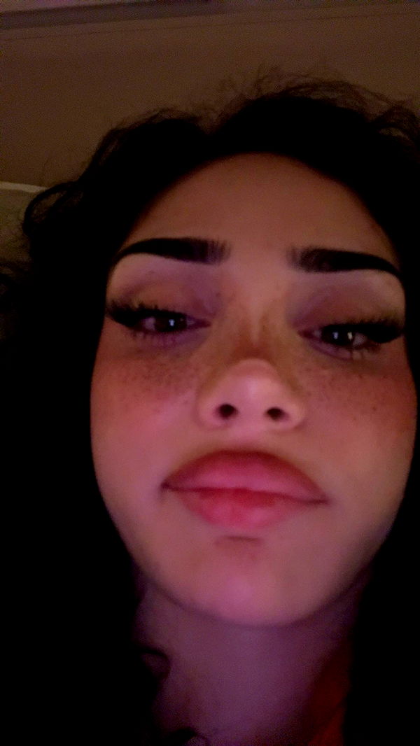 little.warren1 image ~ Altpins