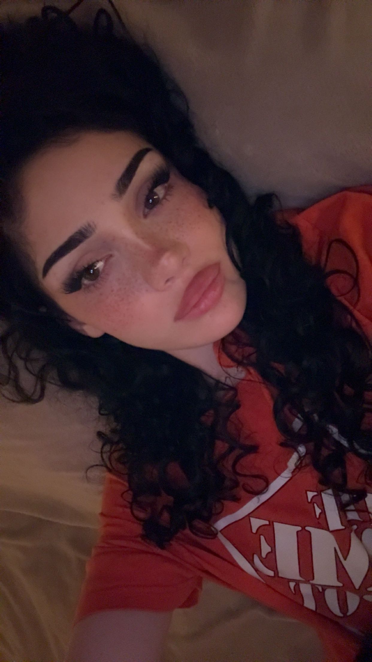 little.warren1 snapchat image archive image