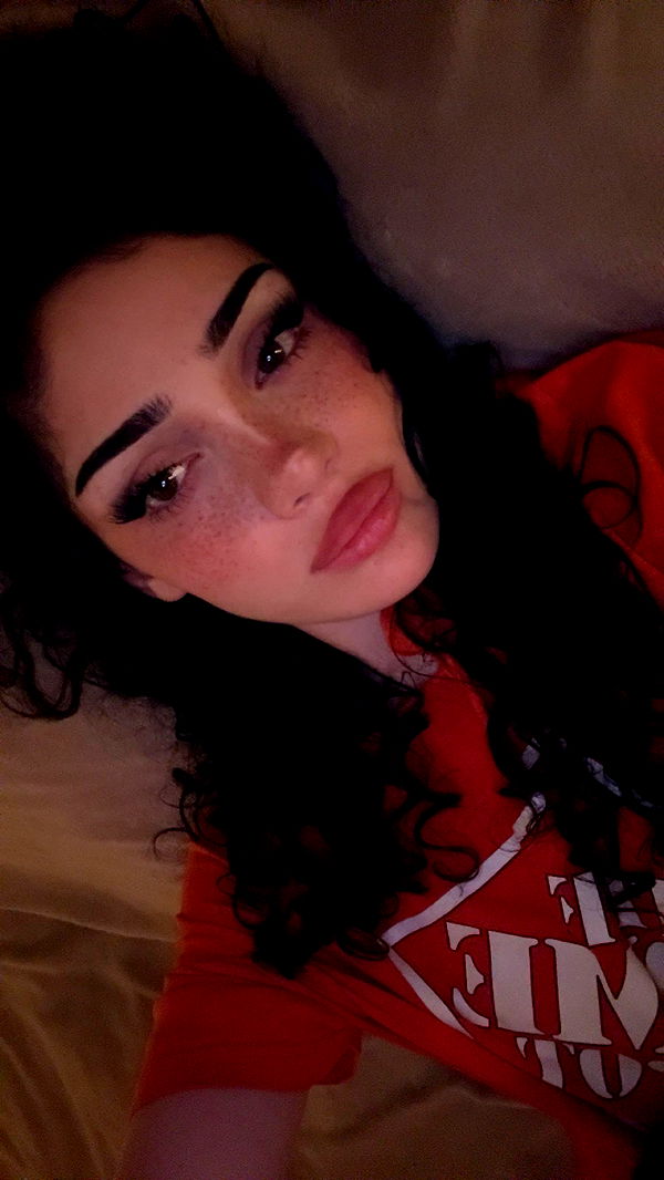 little.warren1 image ~ Altpins