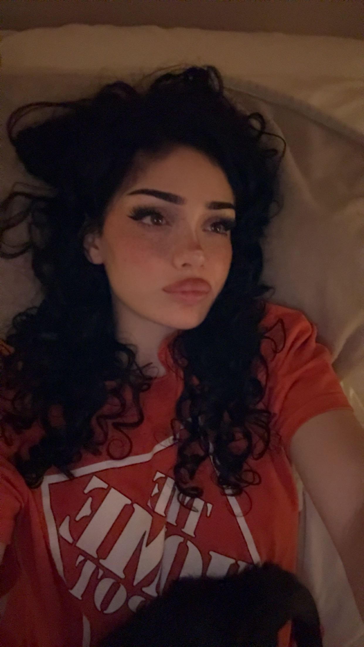 little.warren1 snapchat image archive image