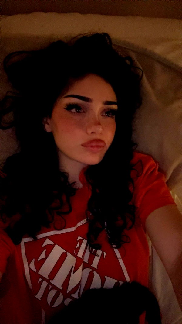 little.warren1 image ~ Altpins