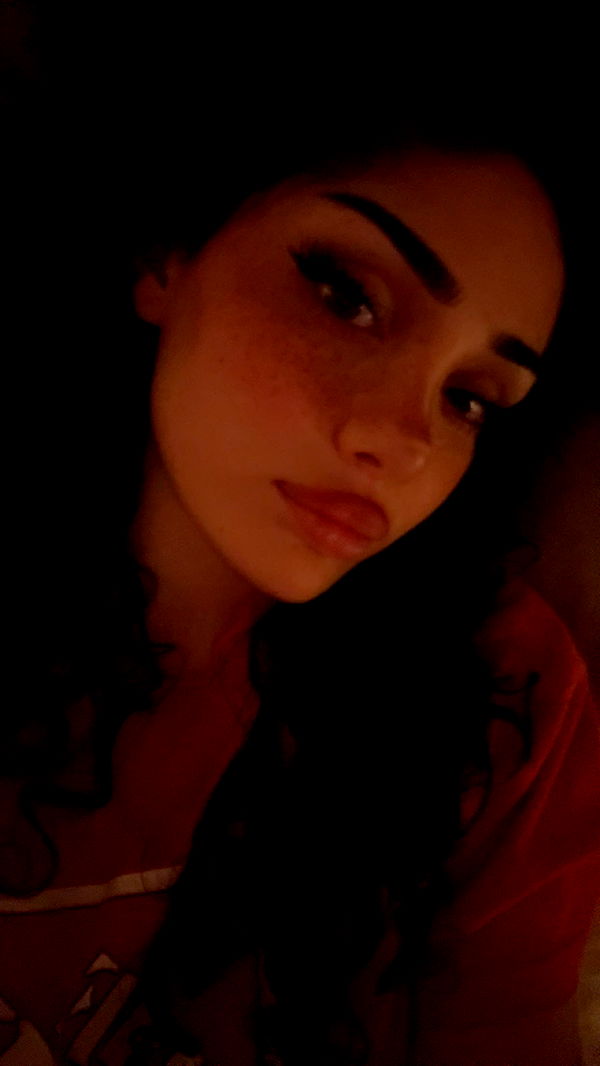 little.warren1 image ~ Altpins