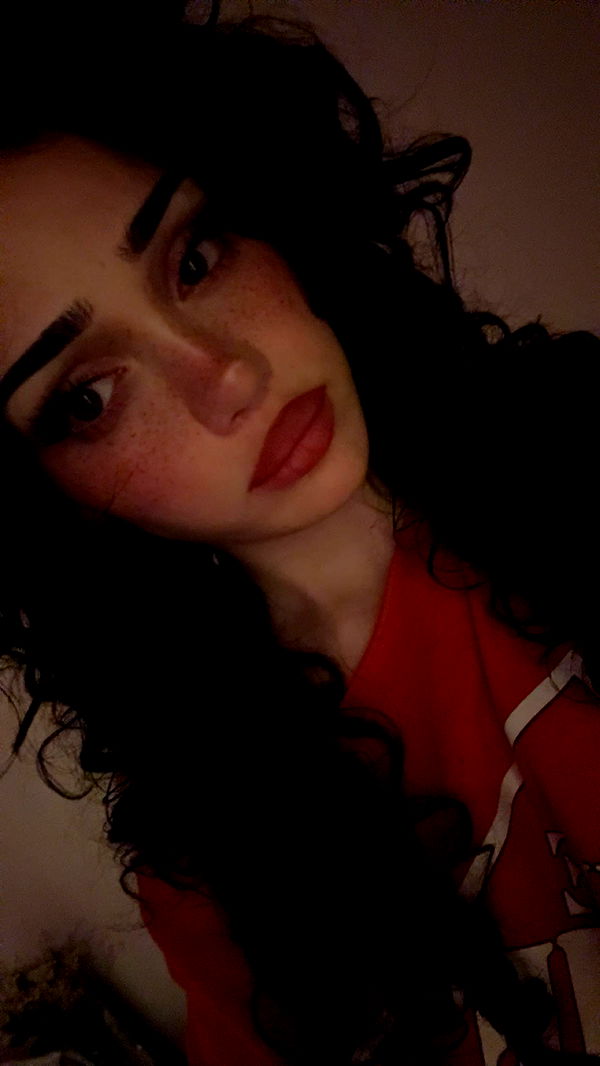 little.warren1 image ~ Altpins