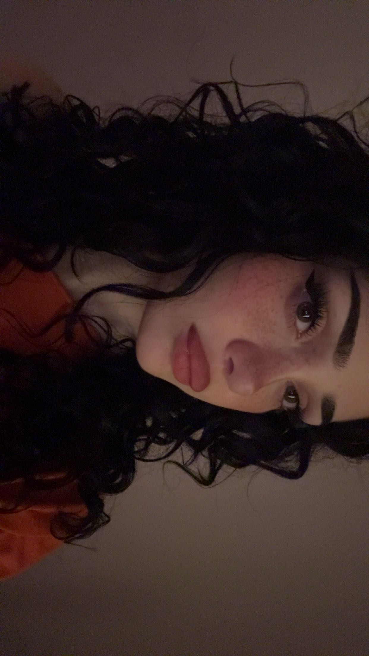 little.warren1 snapchat image archive image