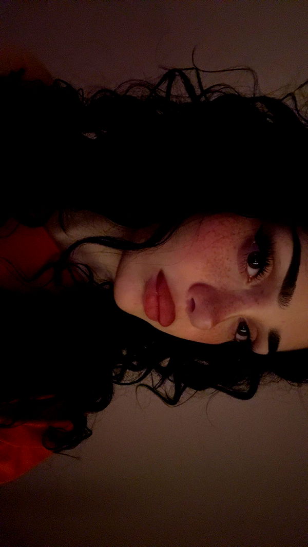 little.warren1 image ~ Altpins