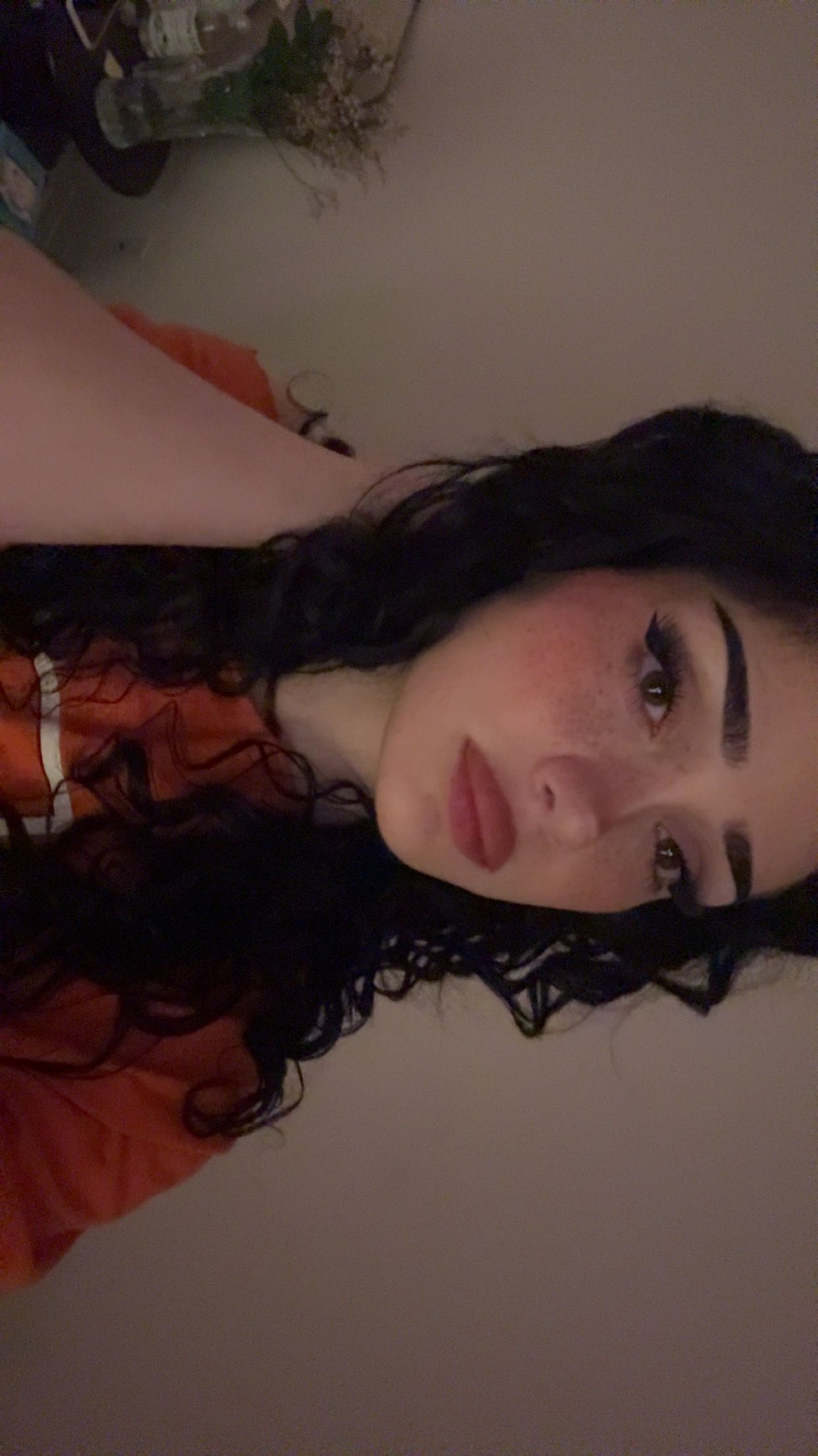 little.warren1 snapchat image archive image