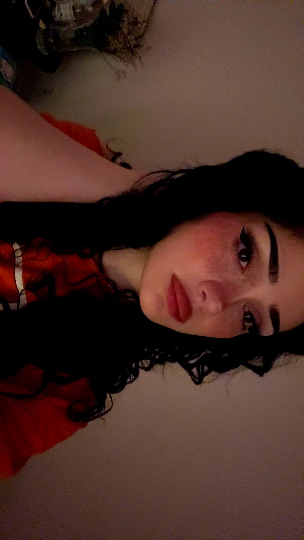 little.warren1 image ~ Altpins