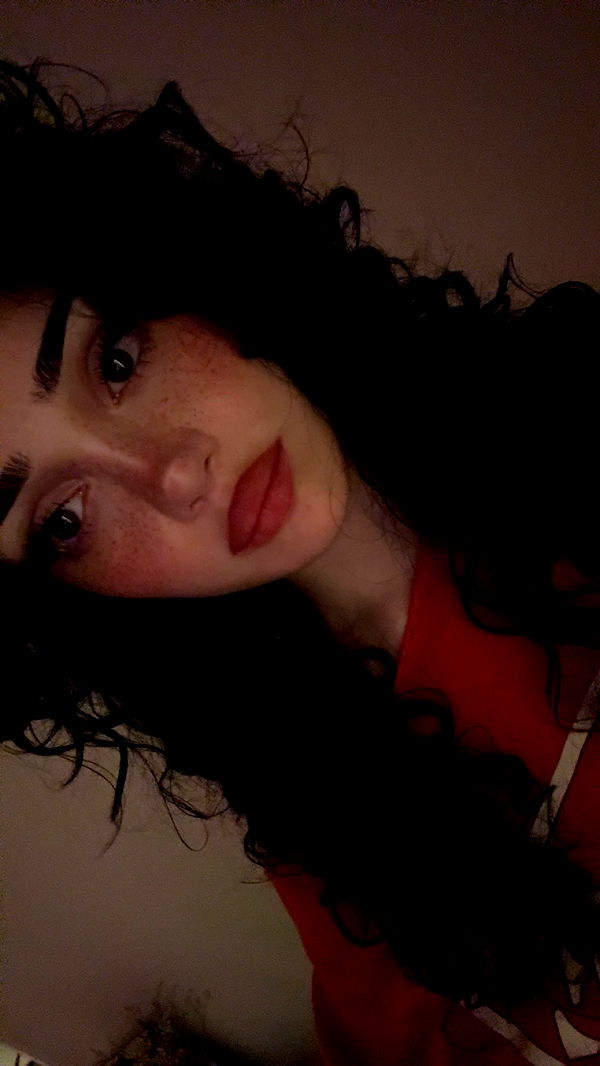 little.warren1 image ~ Altpins