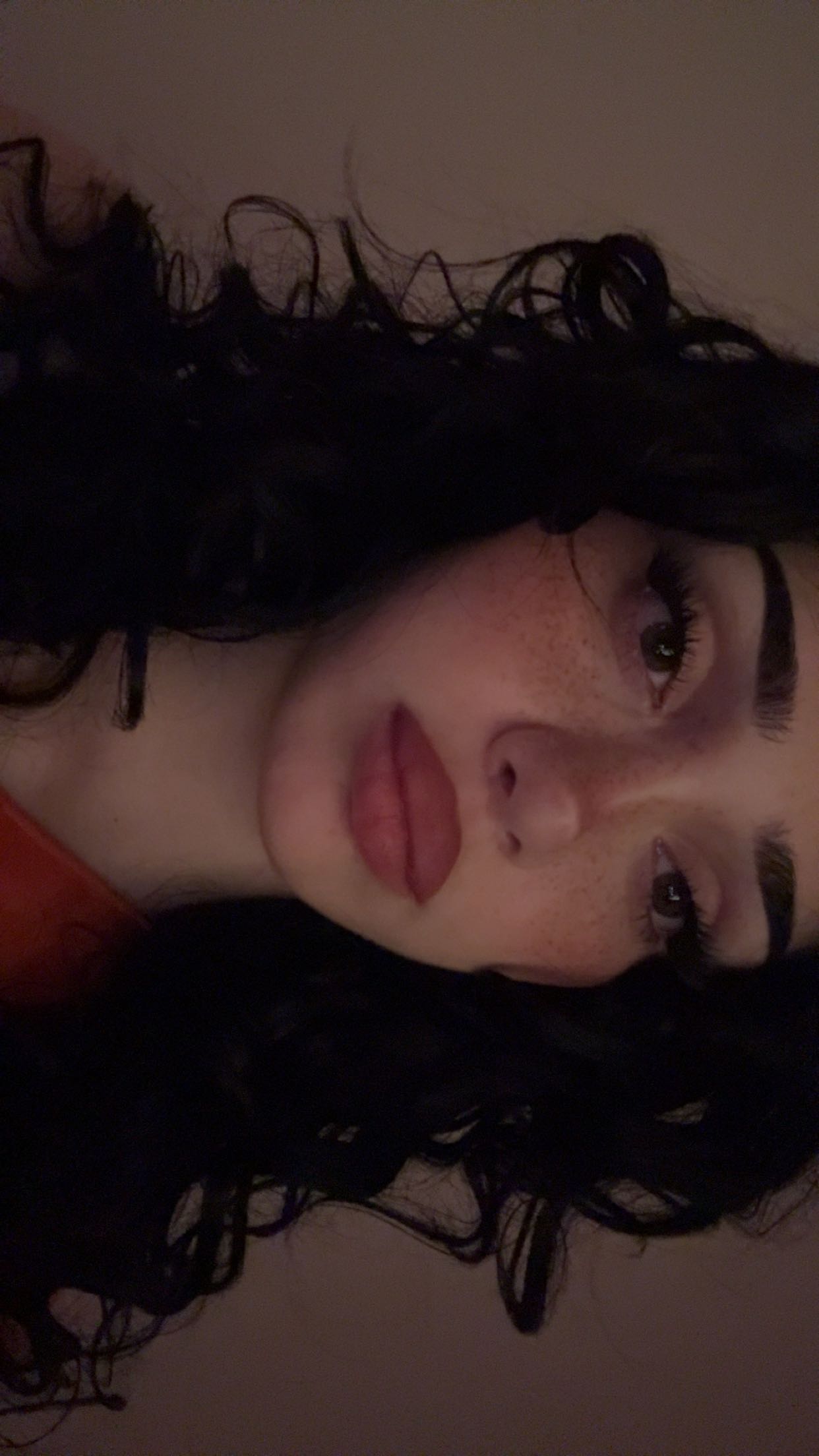 little.warren1 snapchat image archive image