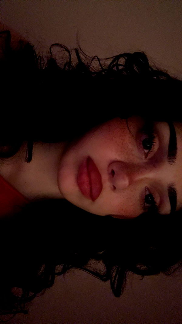 little.warren1 image ~ Altpins