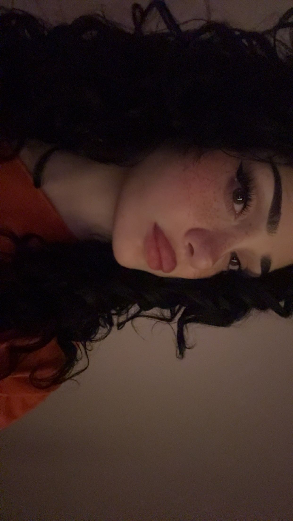 little.warren1 snapchat image archive image