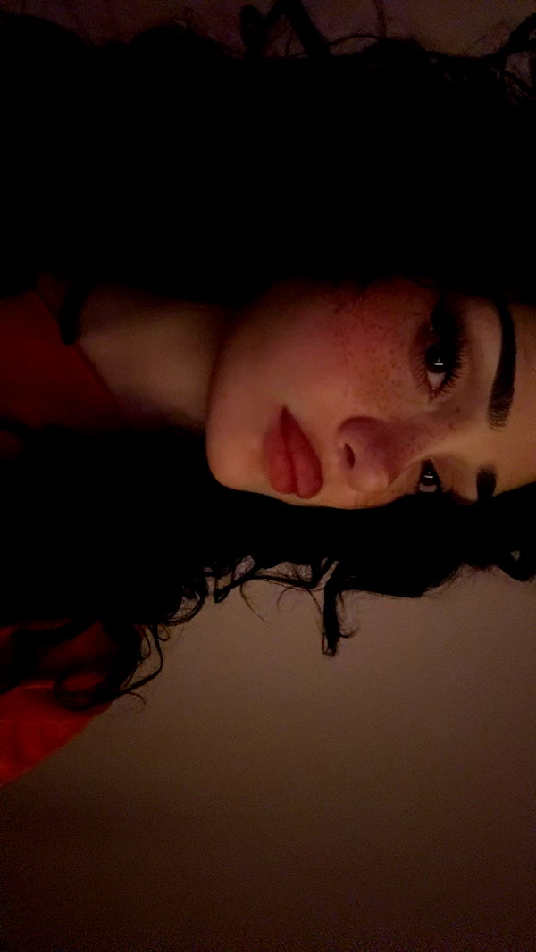 little.warren1 image ~ Altpins