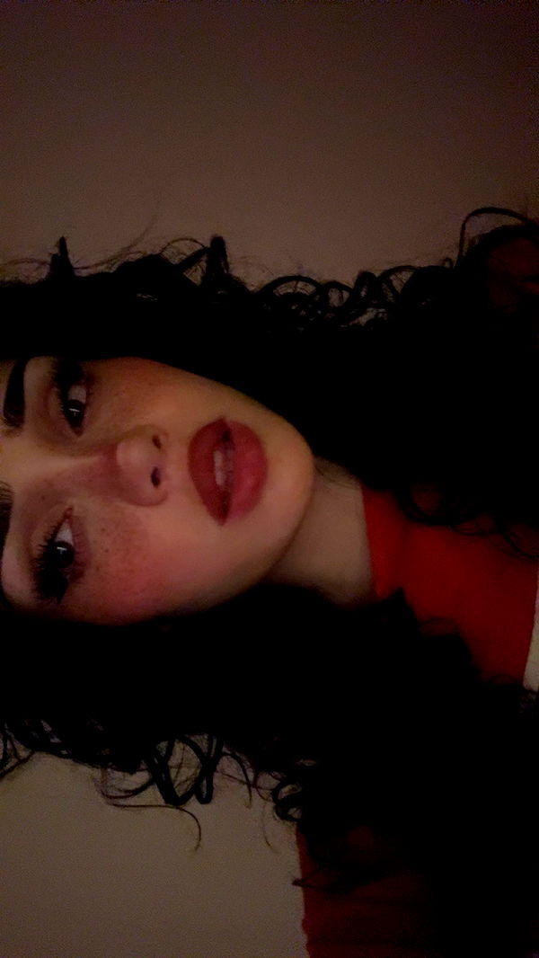 little.warren1 image ~ Altpins