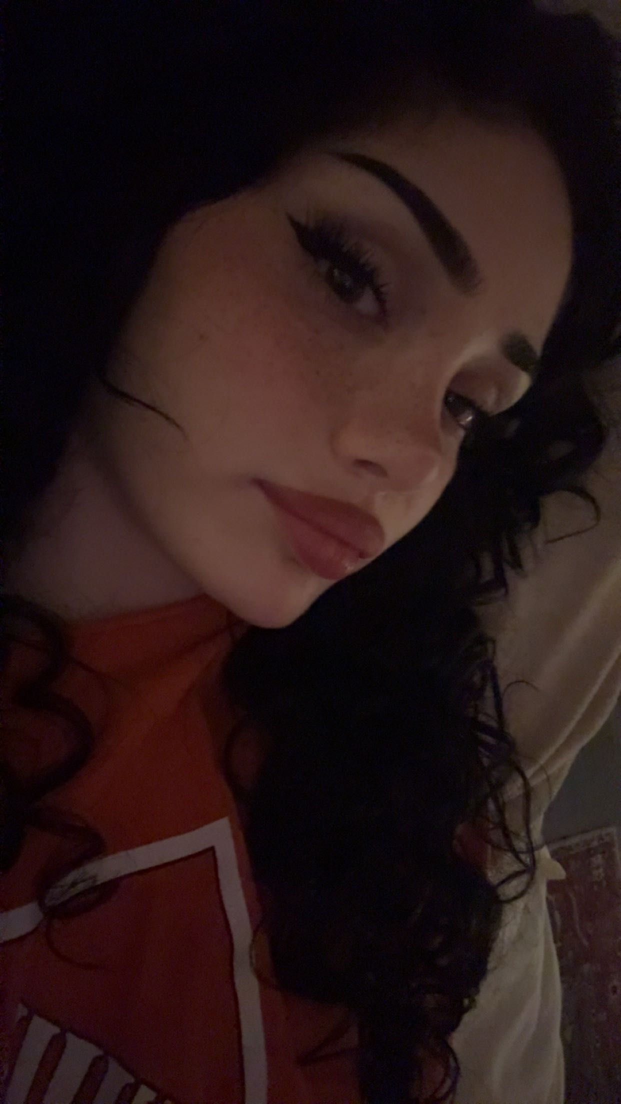 little.warren1 snapchat image archive image