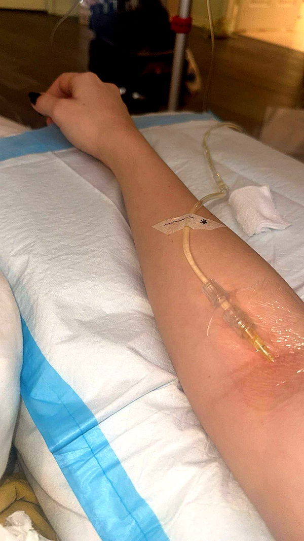 little.warren1 image ~ Altpins