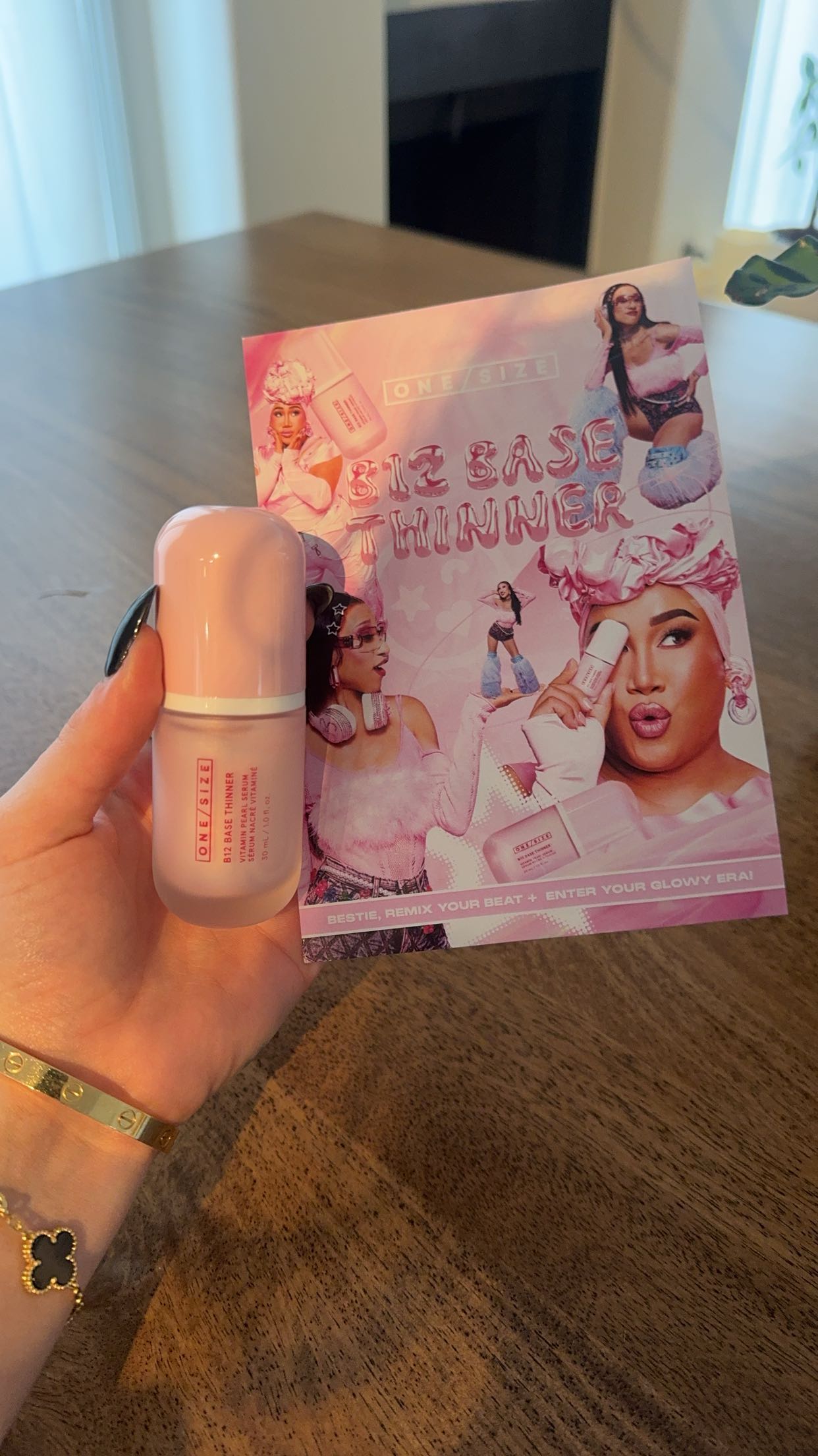 little.warren1 snapchat image archive image