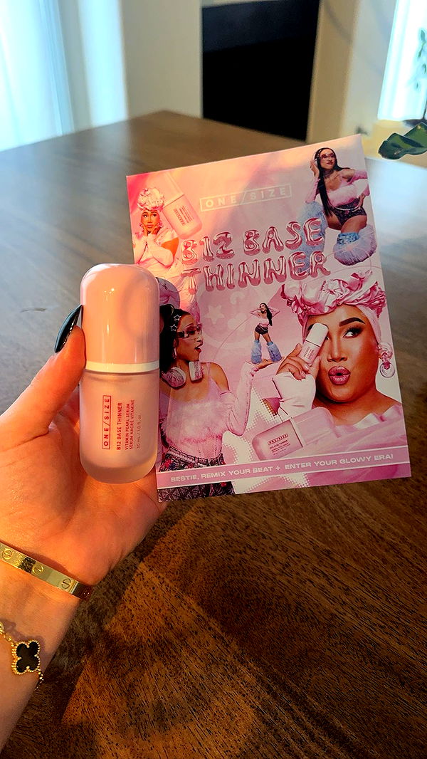 little.warren1 image ~ Altpins