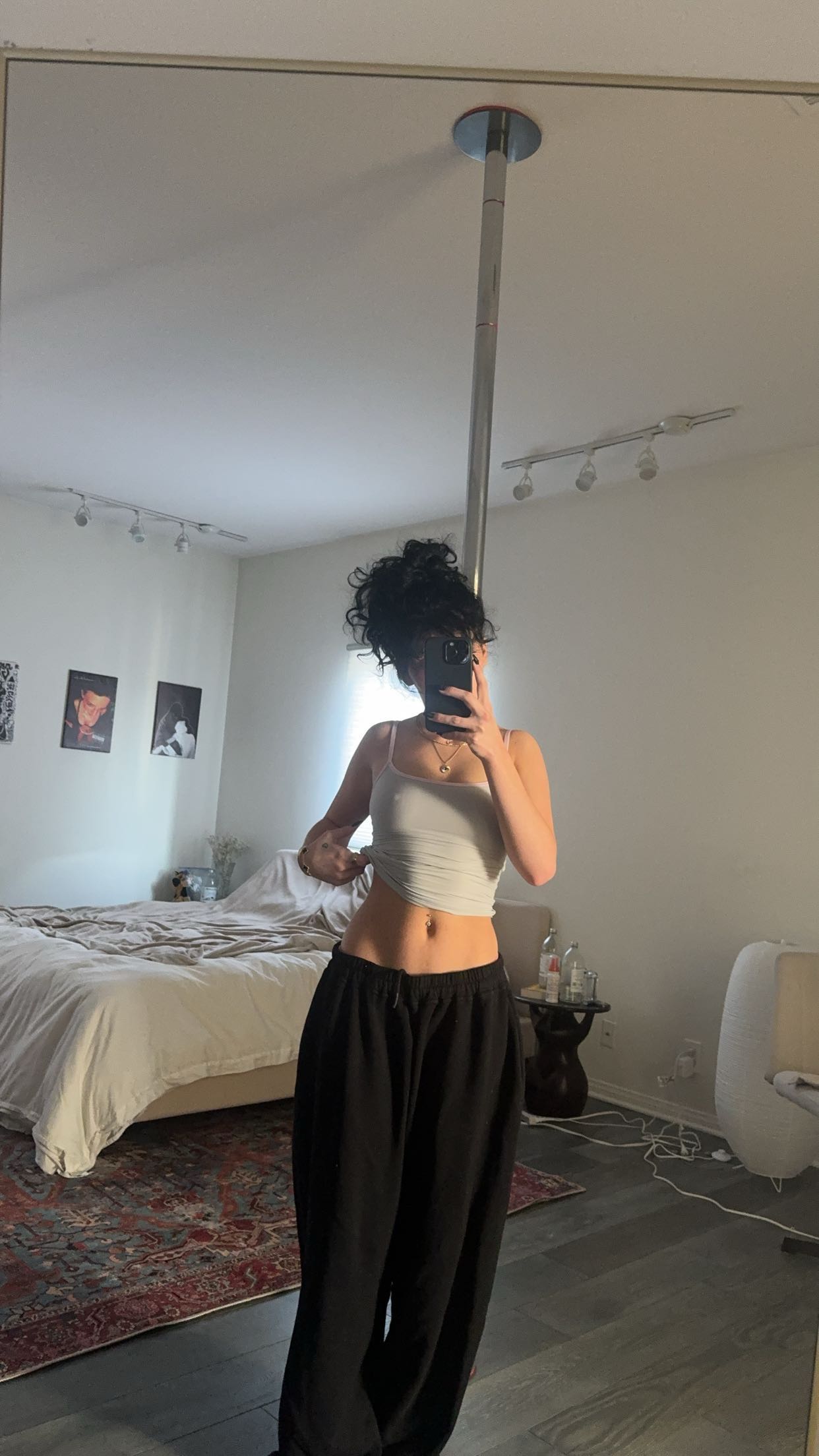 little.warren1 snapchat image archive image