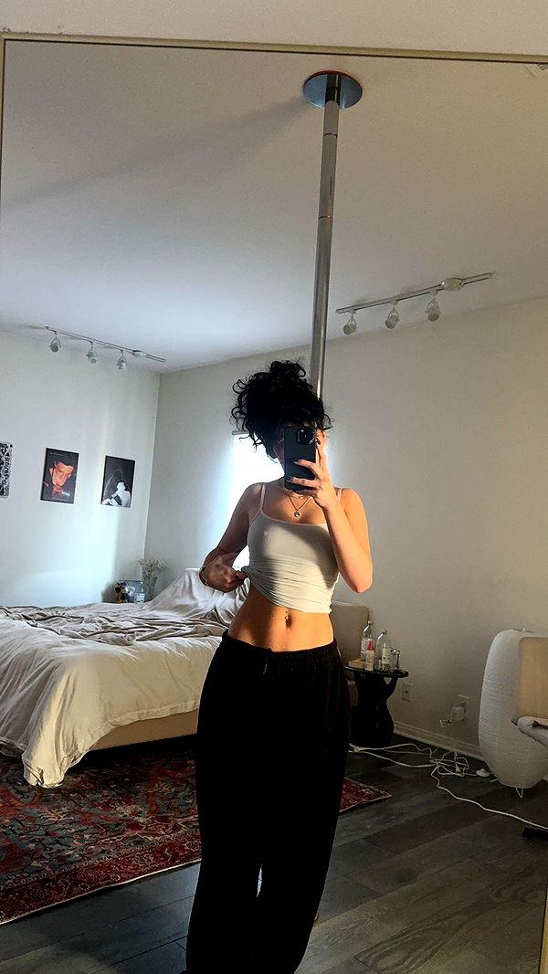 little.warren1 image ~ Altpins