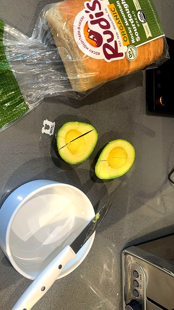 little.warren1 image ~ Altpins