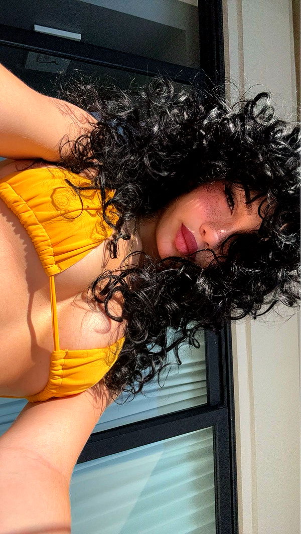 little.warren1 image ~ Altpins