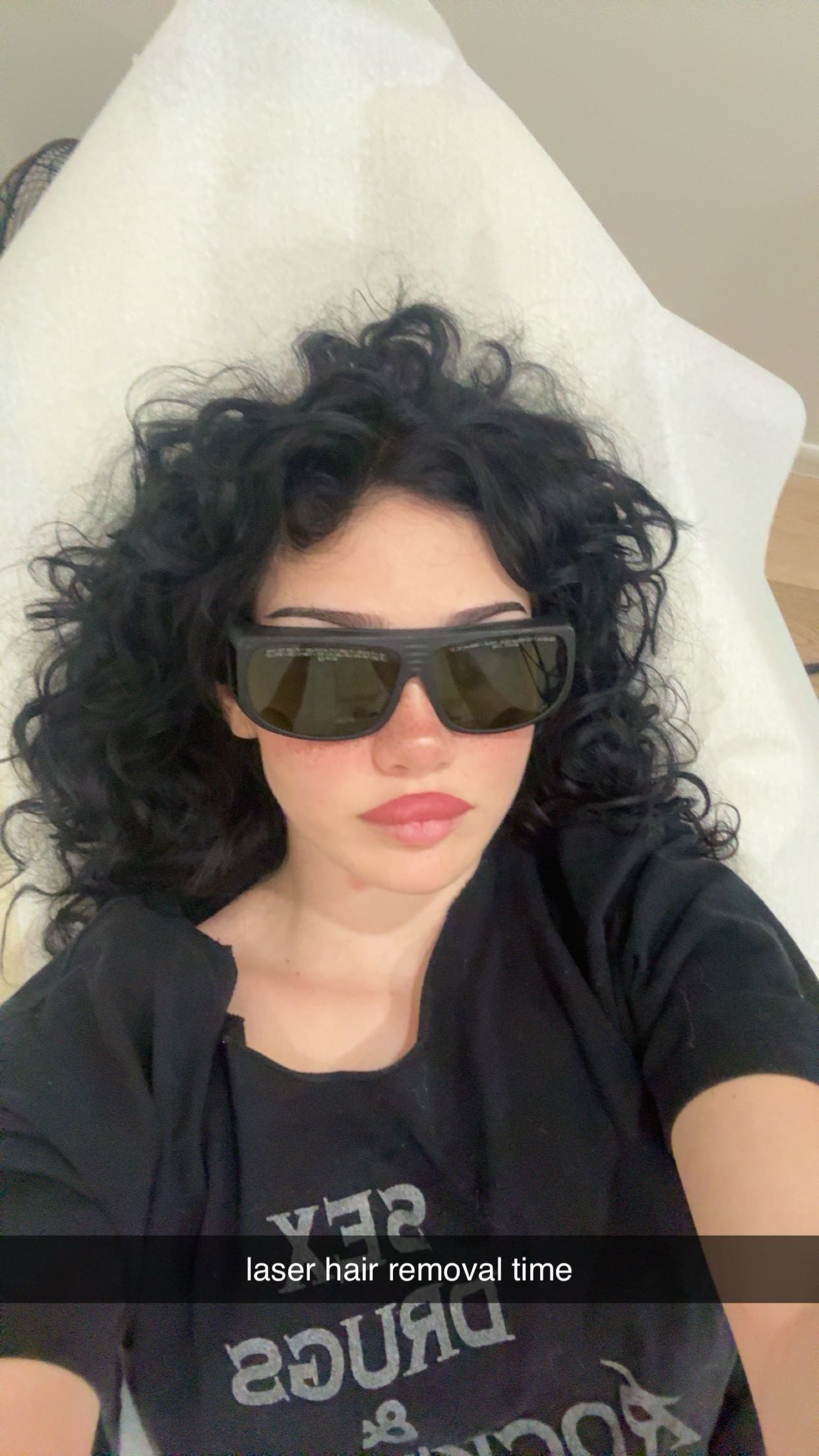 little.warren1 snapchat image archive image