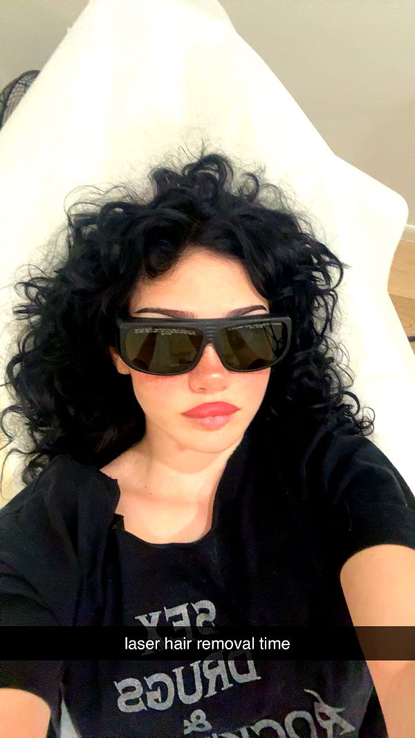 little.warren1 image ~ Altpins